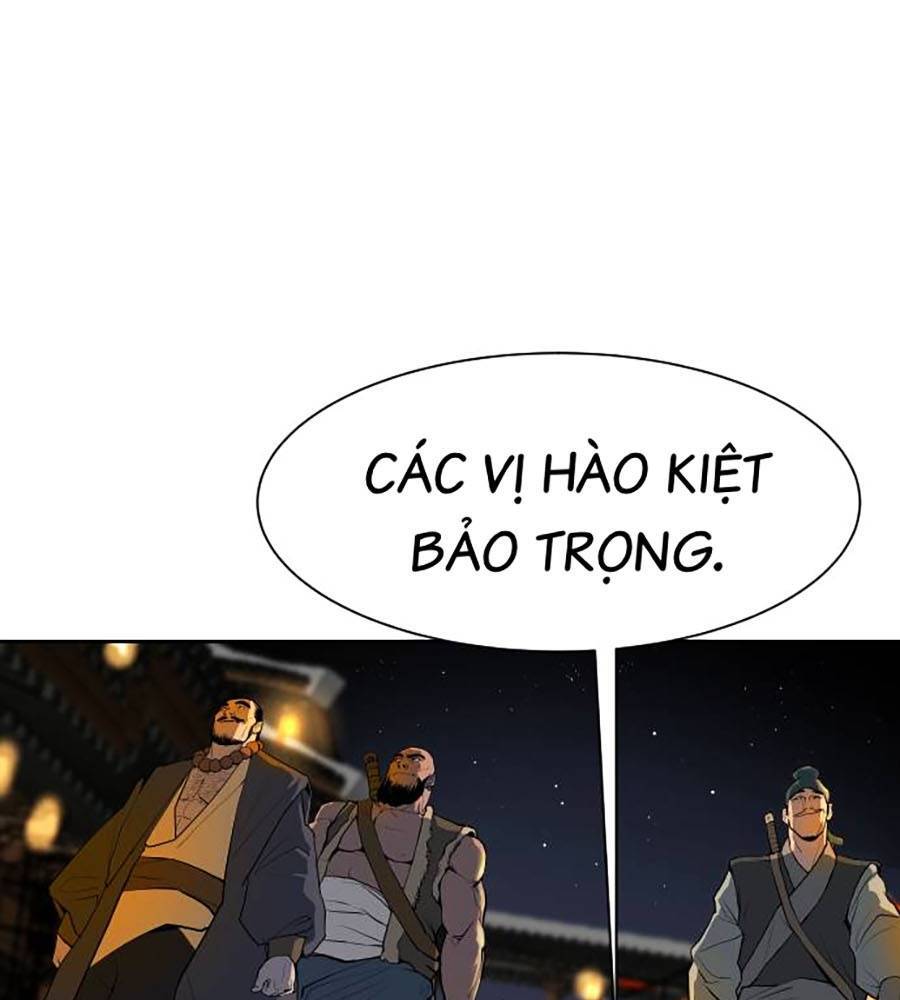Chương 1 - Trang 136