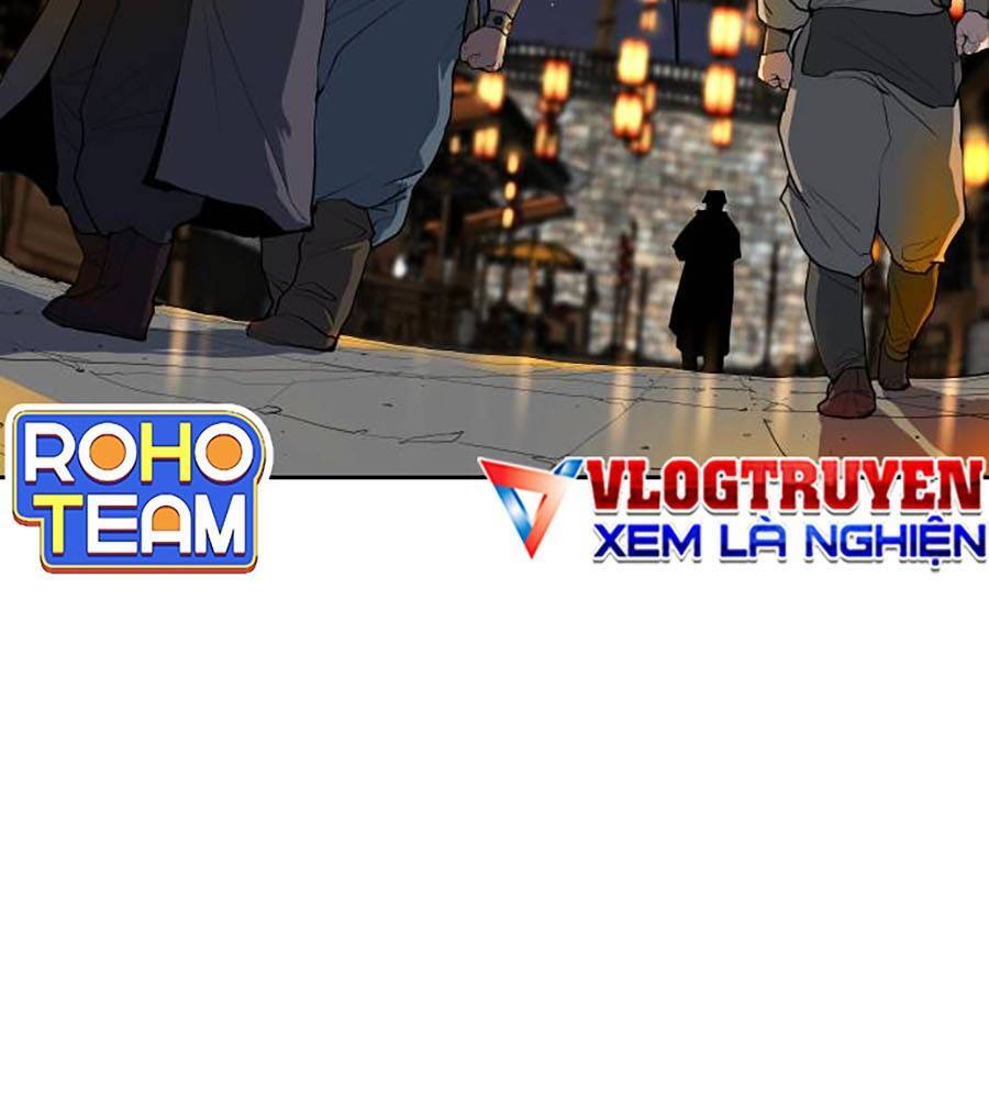Chương 1 - Trang 137