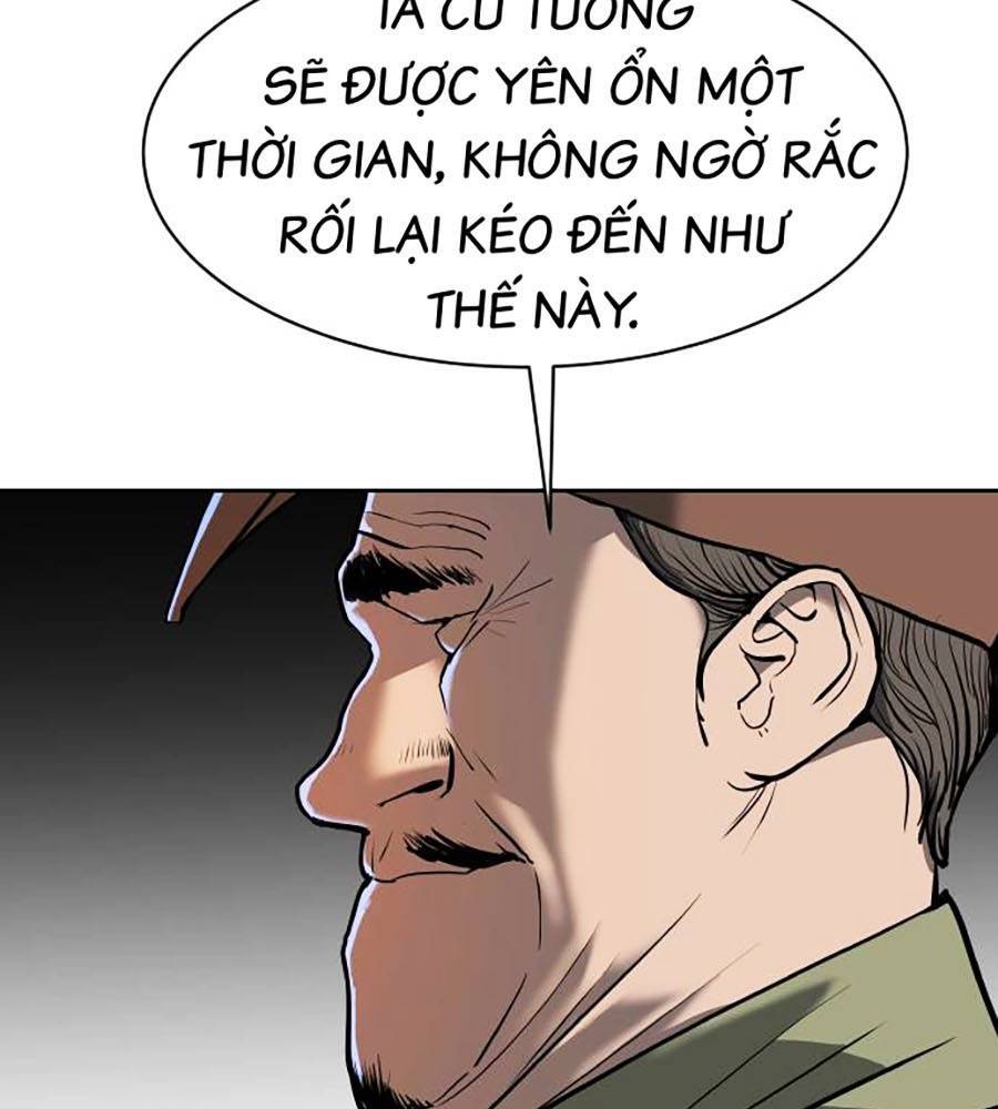 Chương 1 - Trang 140