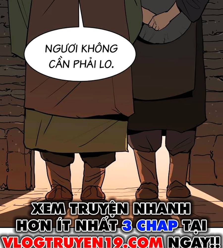 Chương 1 - Trang 143
