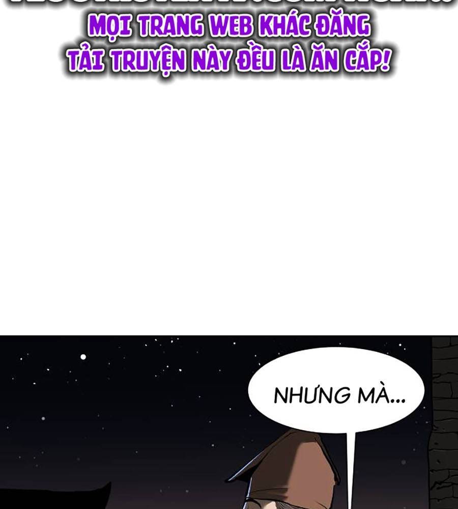 Chương 1 - Trang 144