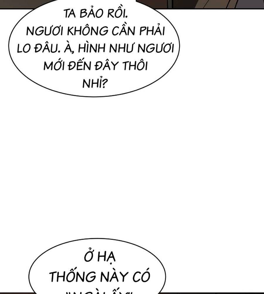 Chương 1 - Trang 146