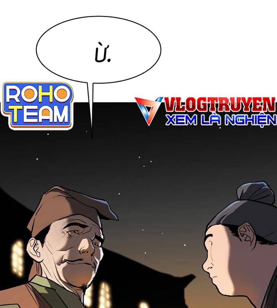 Chương 1 - Trang 149