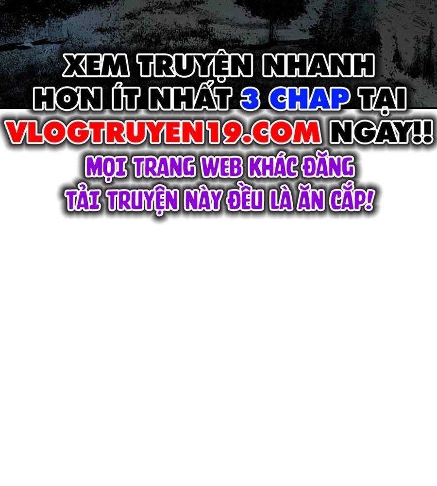 Chương 1 - Trang 156