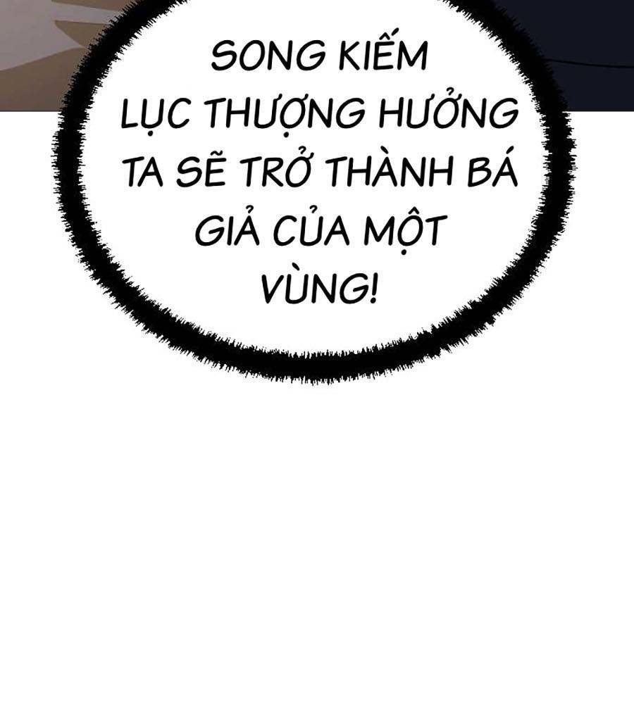 Chương 1 - Trang 161