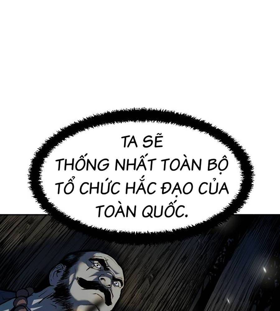 Chương 1 - Trang 162