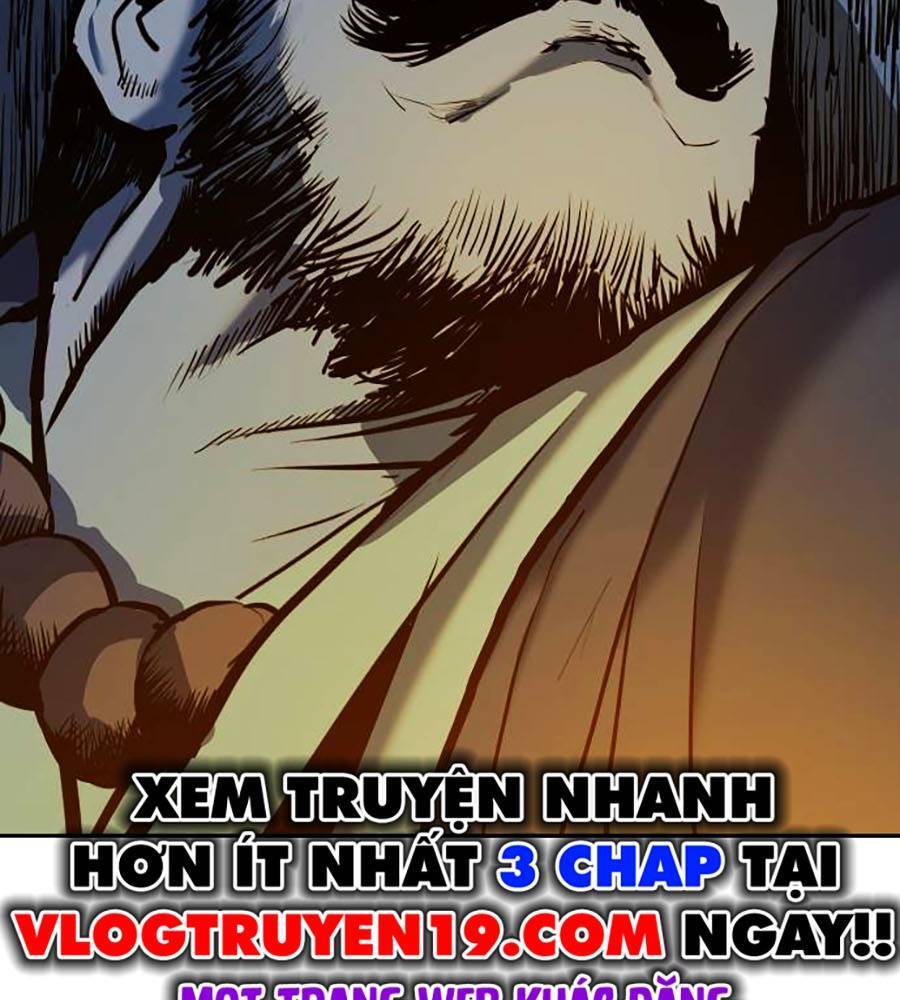 Chương 1 - Trang 166