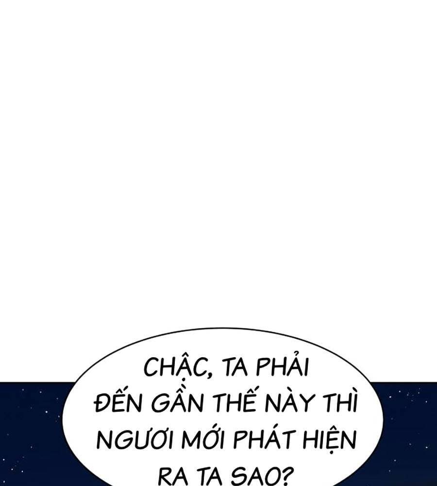 Chương 1 - Trang 170