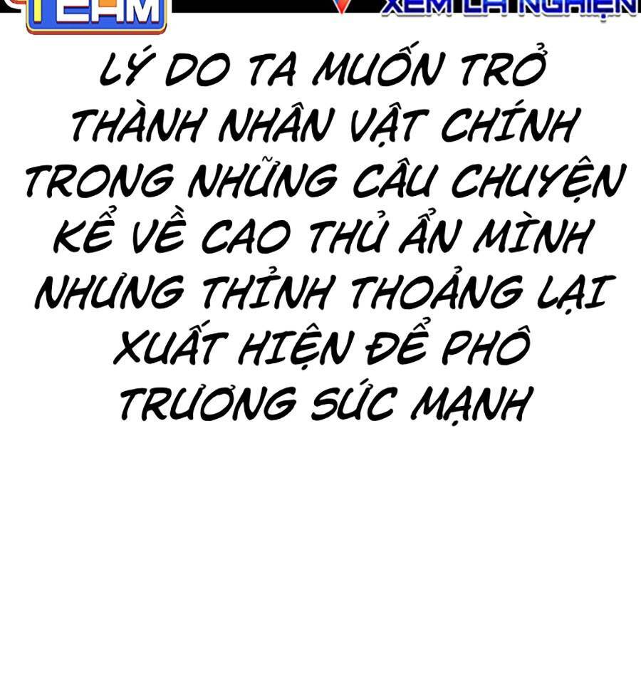 Chương 1 - Trang 174
