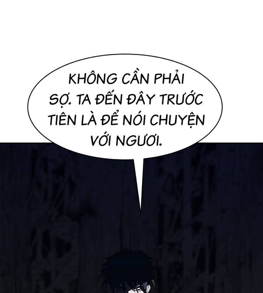 Chương 1 - Trang 175