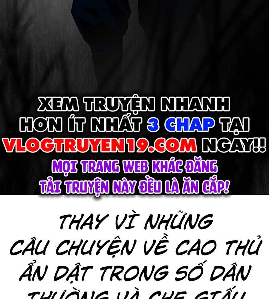 Chương 1 - Trang 177