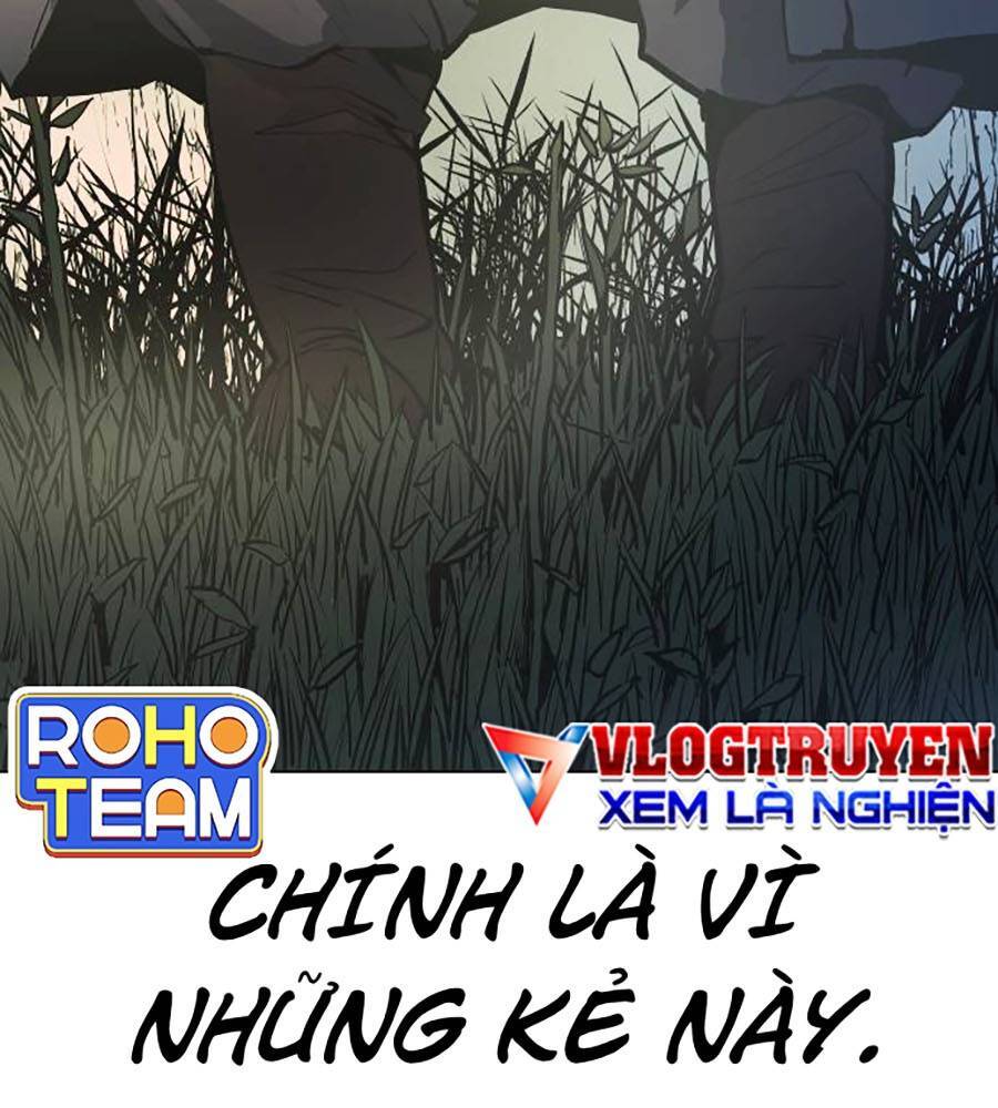Chương 1 - Trang 181