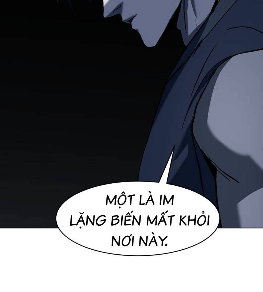 Chương 1 - Trang 183