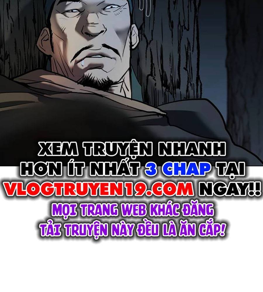 Chương 1 - Trang 186