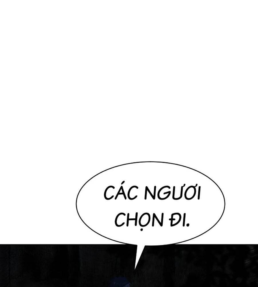 Chương 1 - Trang 191