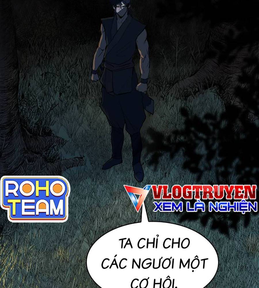Chương 1 - Trang 192