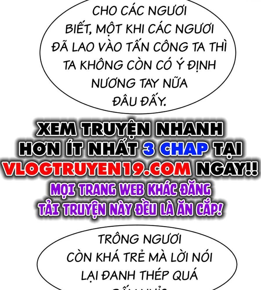 Chương 1 - Trang 198