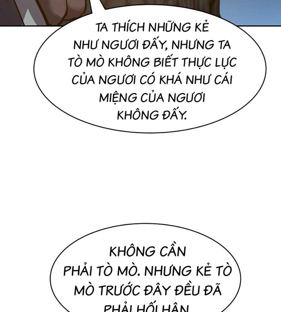 Chương 1 - Trang 200