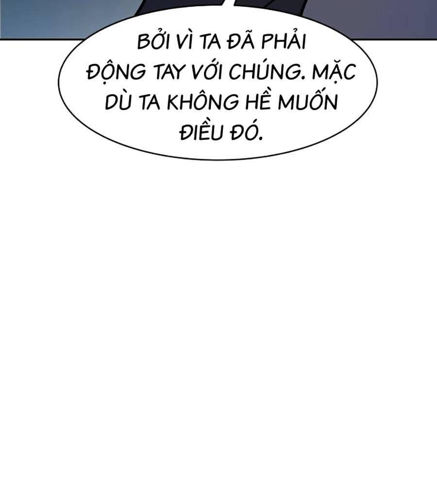 Chương 1 - Trang 202