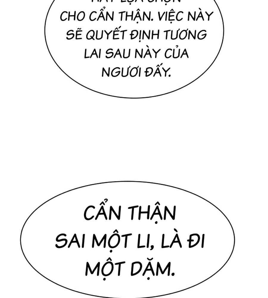 Chương 1 - Trang 205