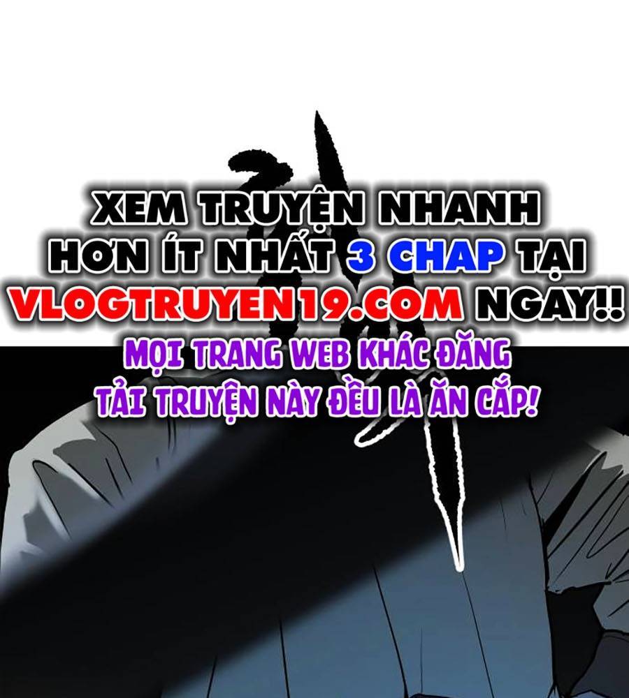 Chương 1 - Trang 209