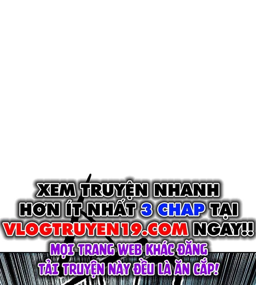 Chương 1 - Trang 22