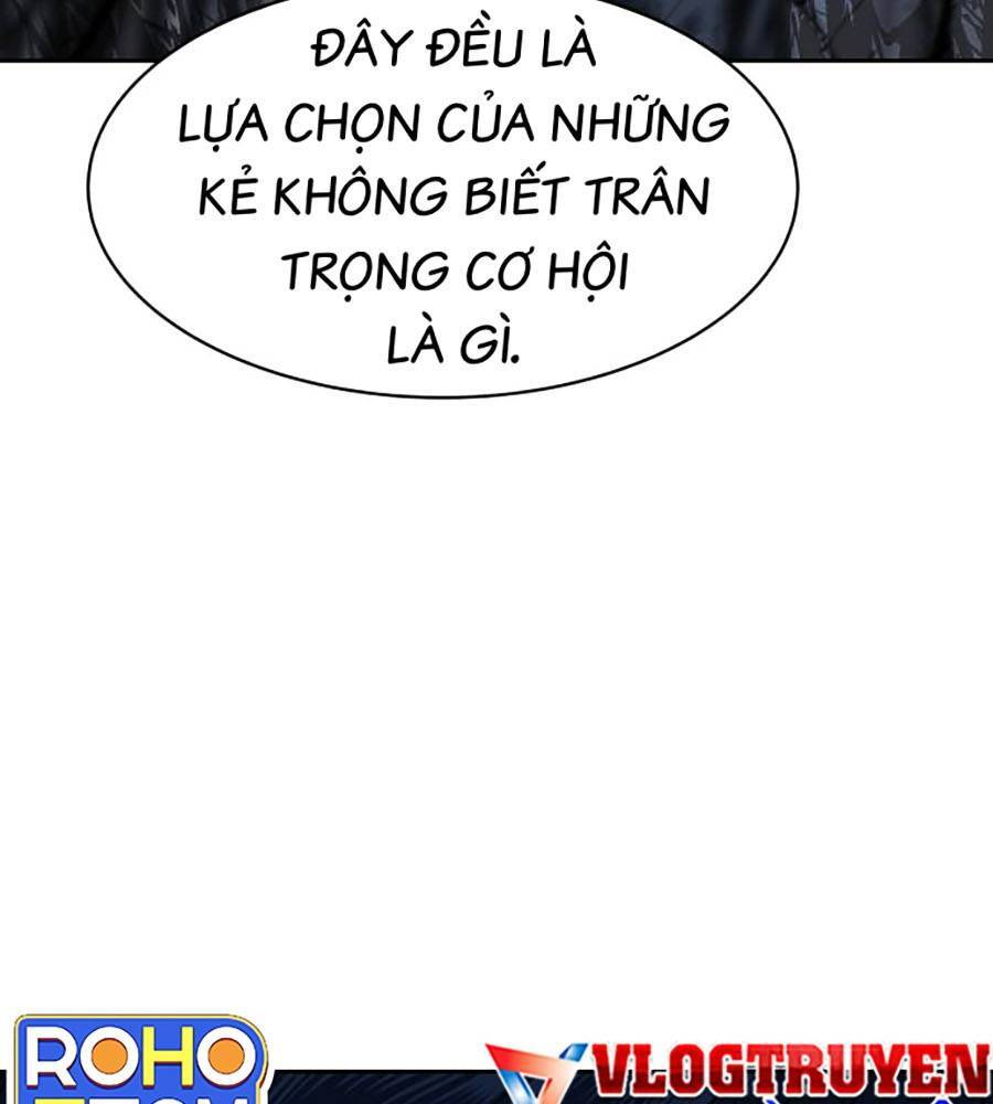 Chương 1 - Trang 216