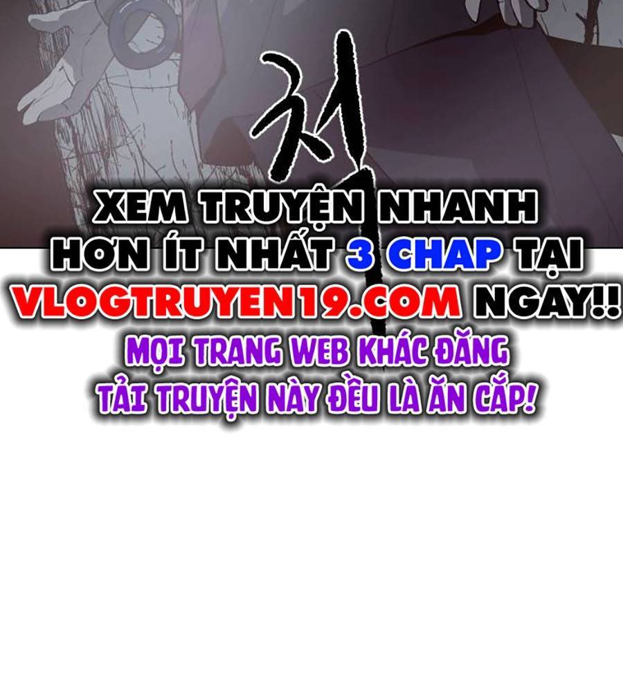 Chương 1 - Trang 222