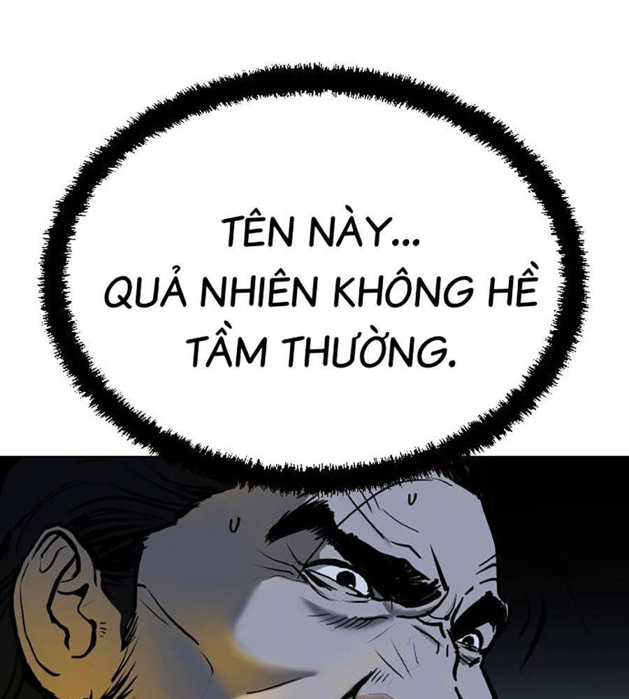 Chương 1 - Trang 226