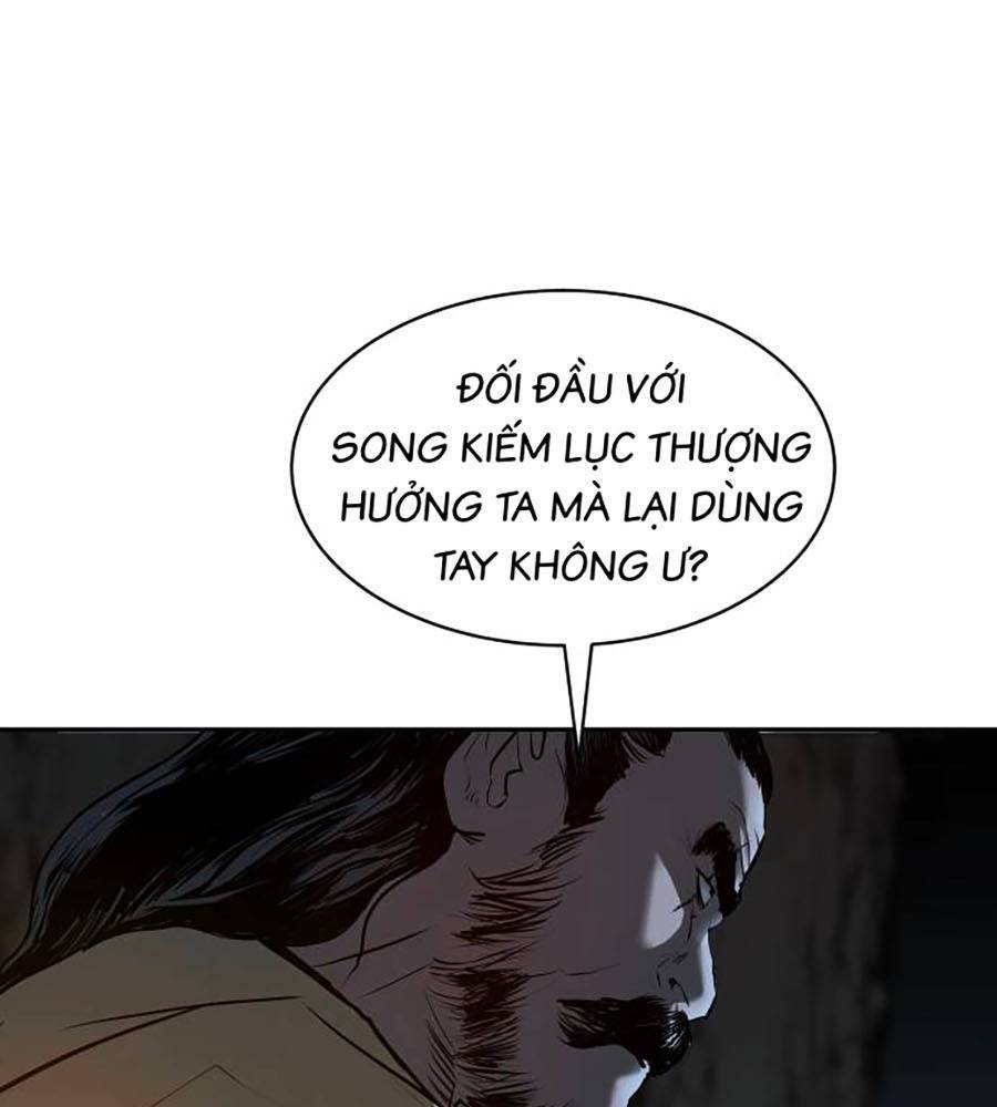 Chương 1 - Trang 228