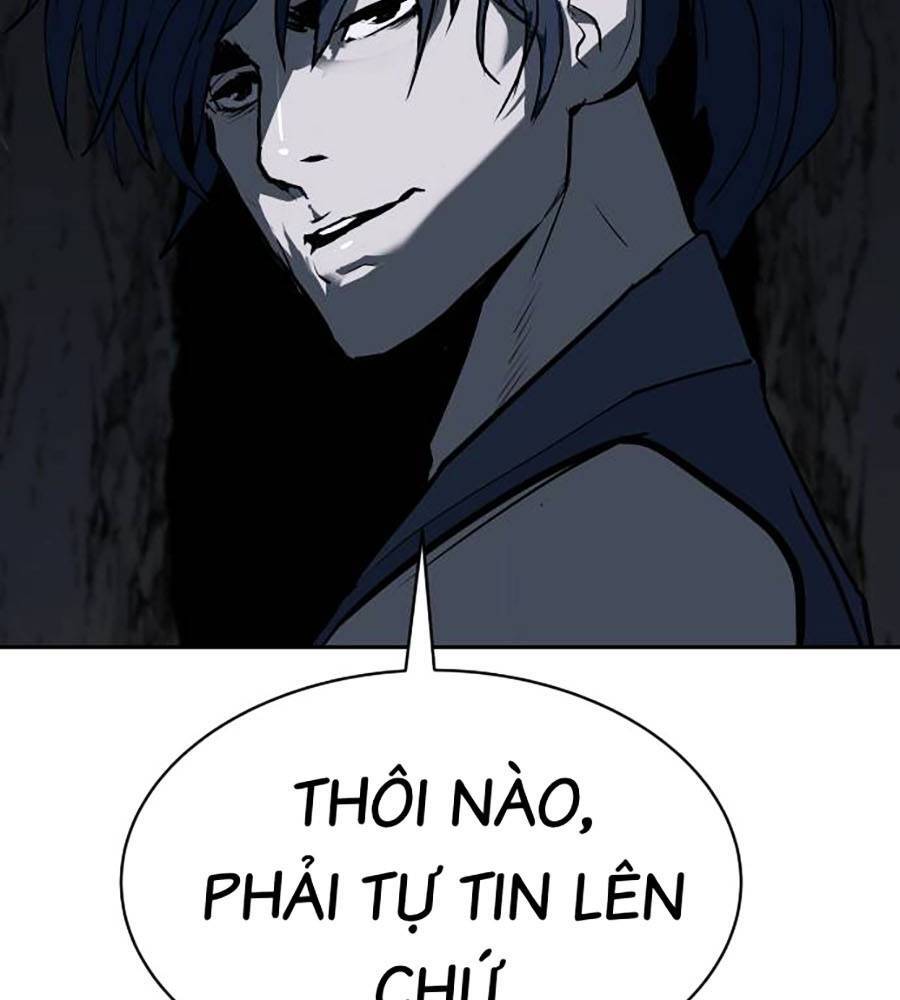 Chương 1 - Trang 231