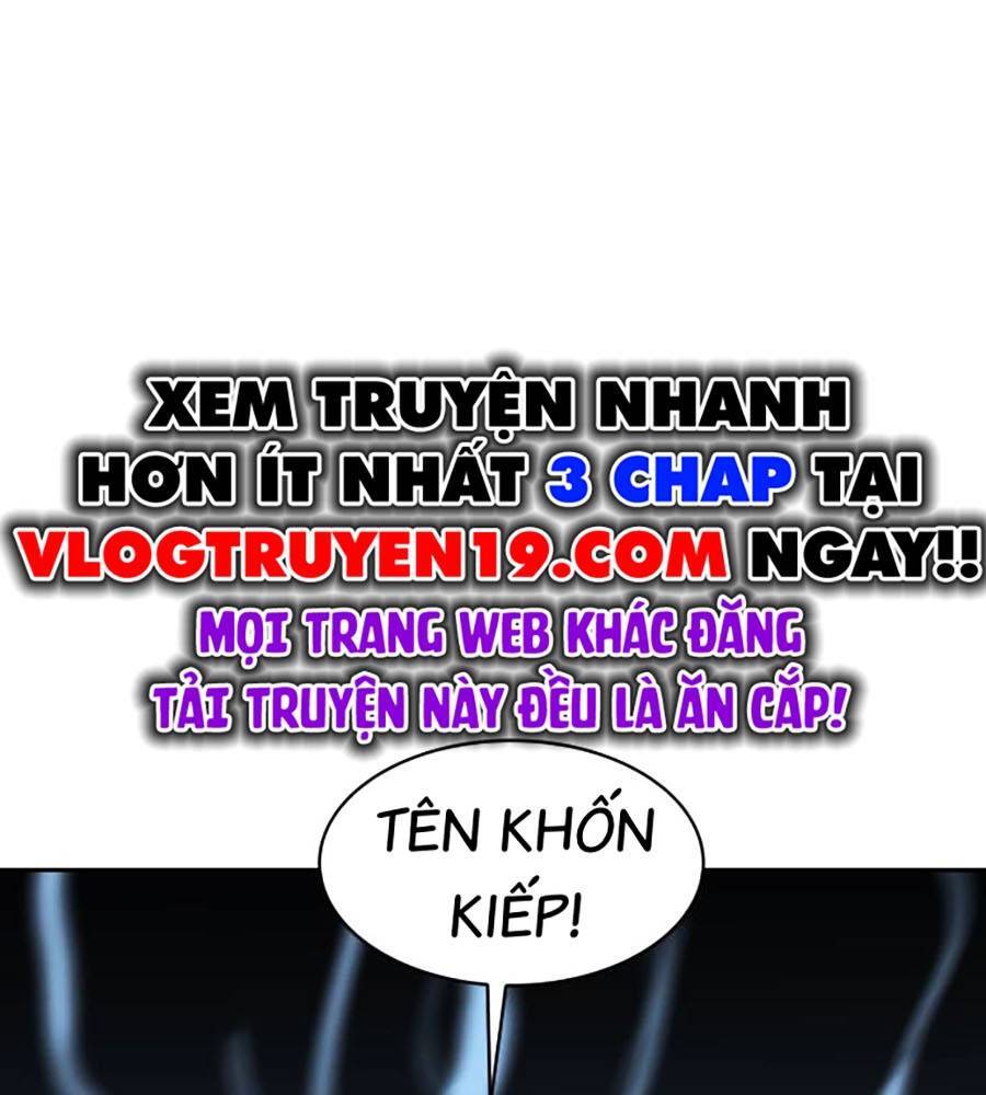 Chương 1 - Trang 234