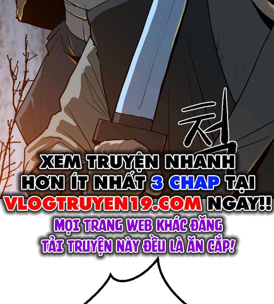 Chương 1 - Trang 242