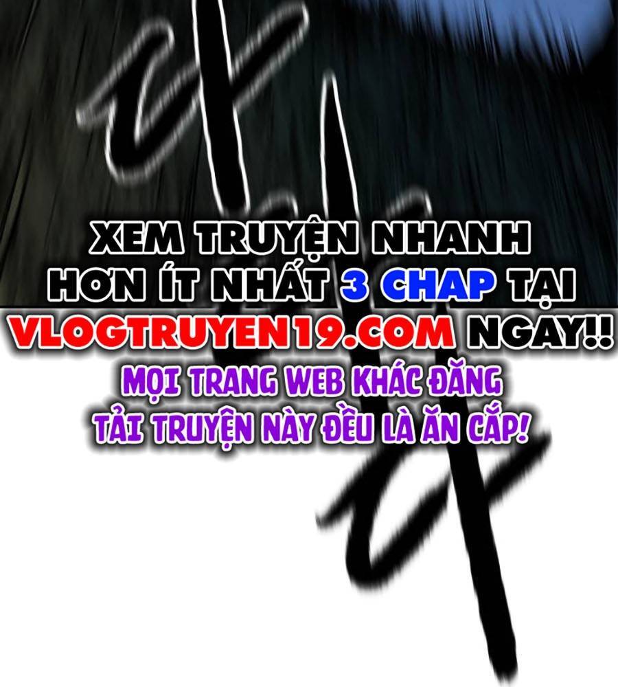 Chương 1 - Trang 252