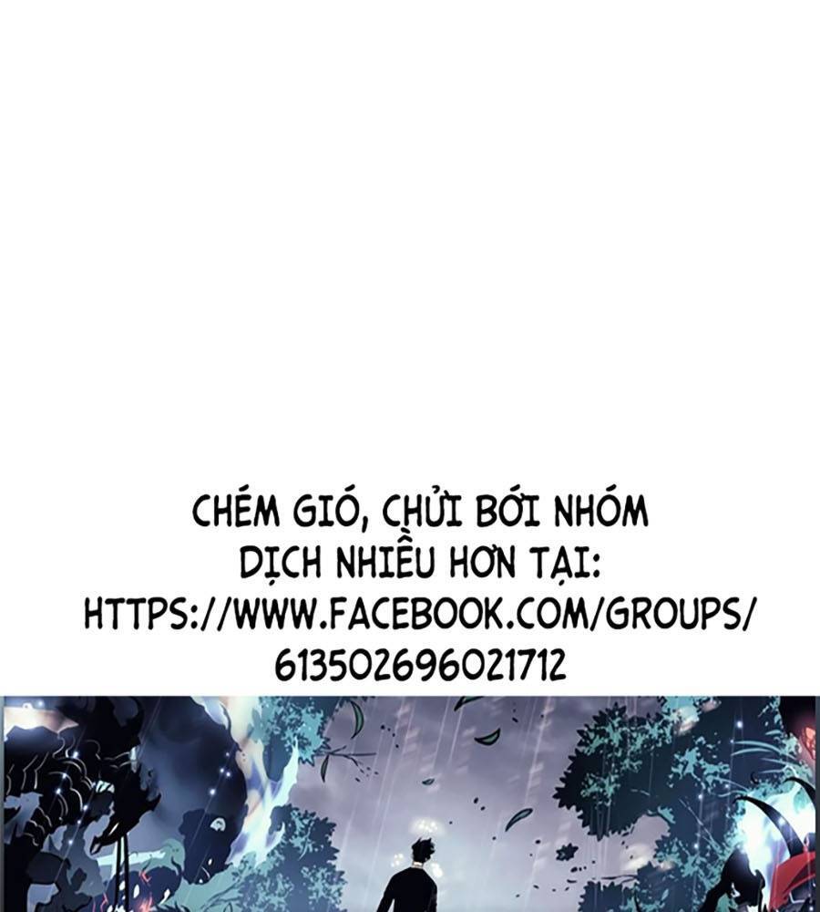 Chương 1 - Trang 256