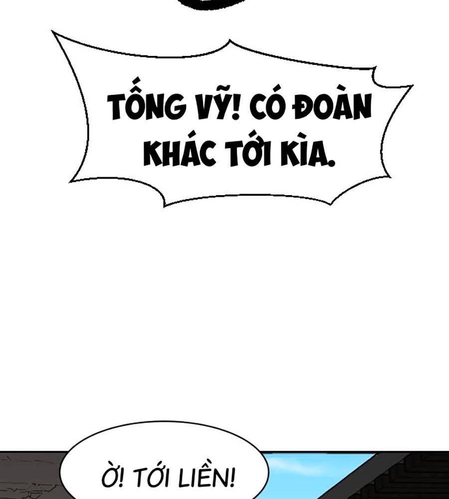 Chương 1 - Trang 31