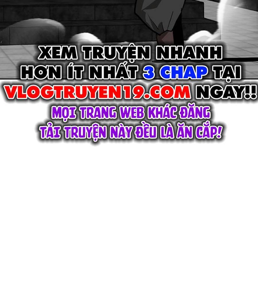Chương 1 - Trang 33