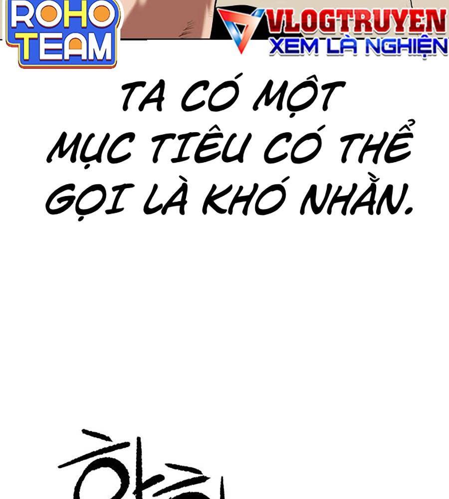 Chương 1 - Trang 38