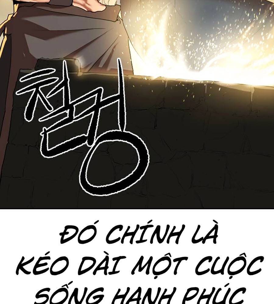 Chương 1 - Trang 40