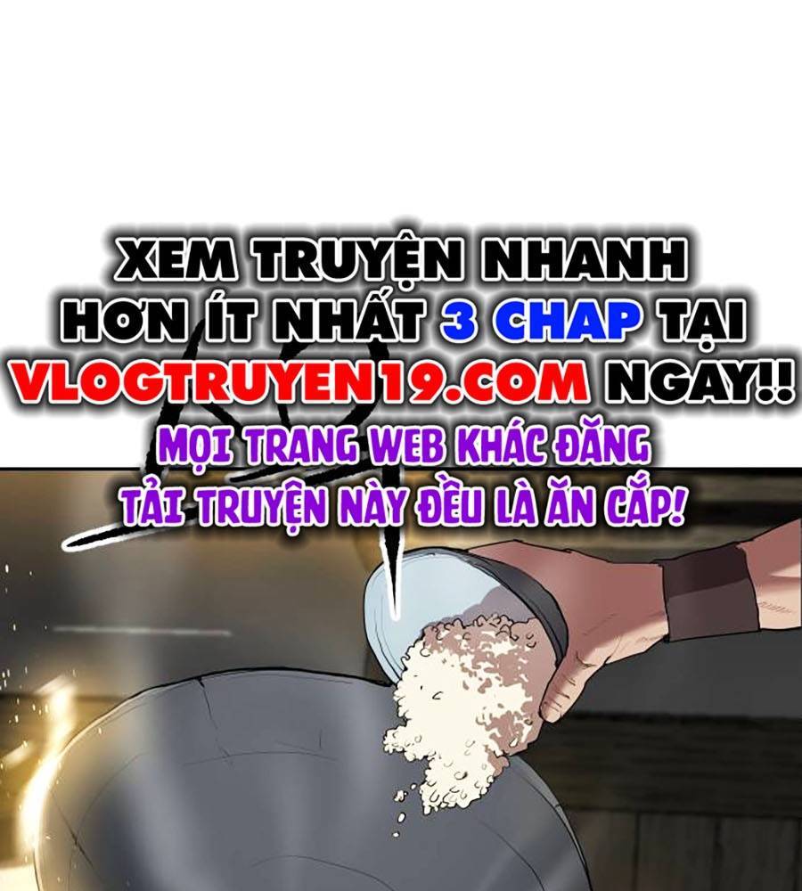 Chương 1 - Trang 44
