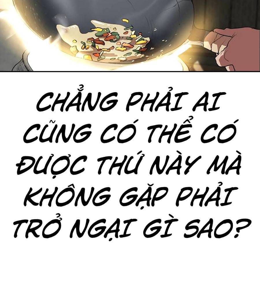 Chương 1 - Trang 45