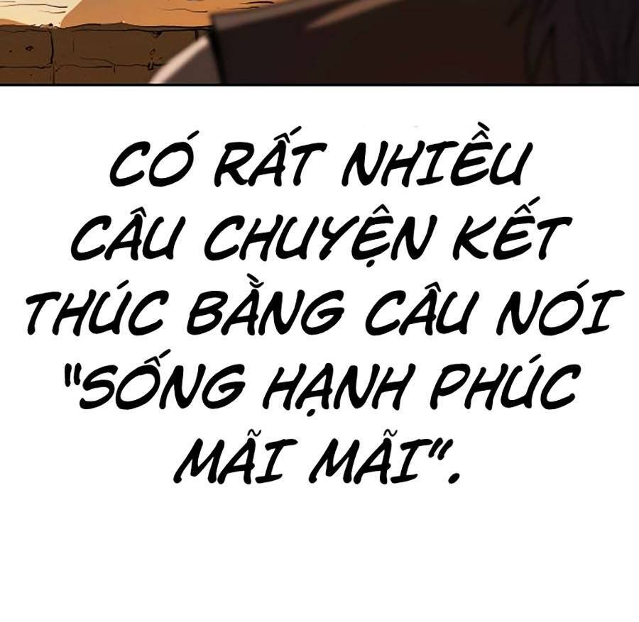 Chương 1 - Trang 48