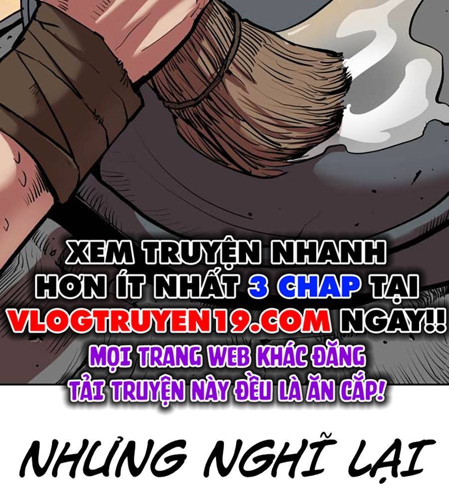 Chương 1 - Trang 50