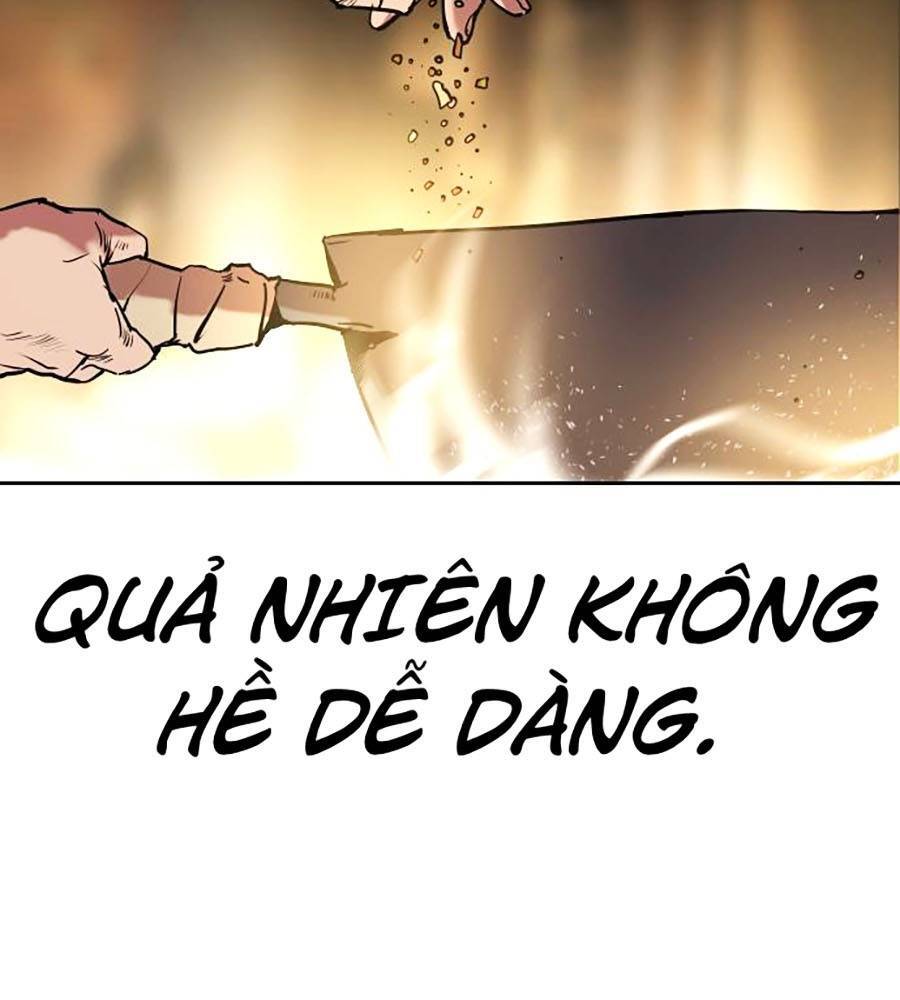 Chương 1 - Trang 55