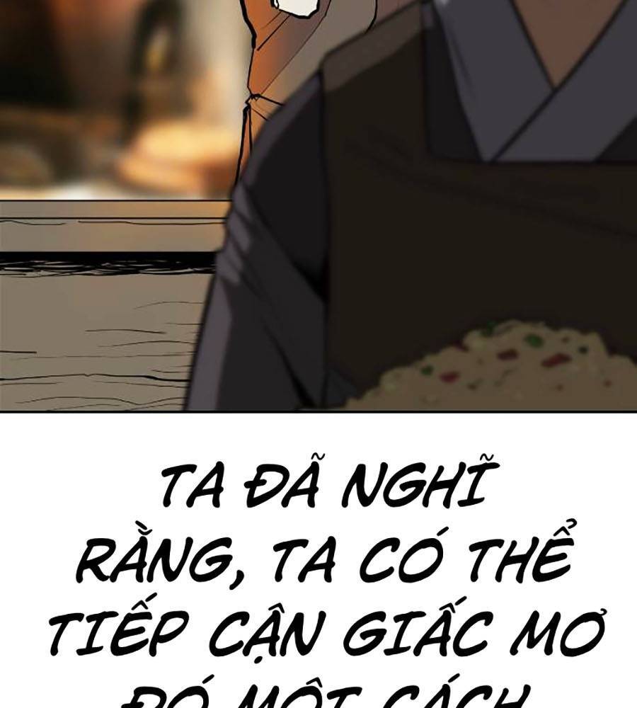 Chương 1 - Trang 60