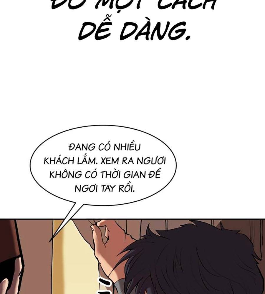 Chương 1 - Trang 61