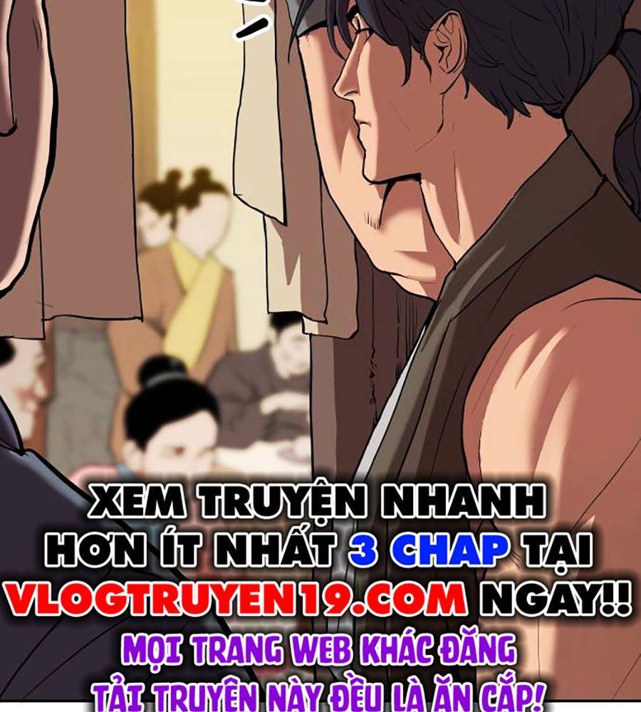 Chương 1 - Trang 62