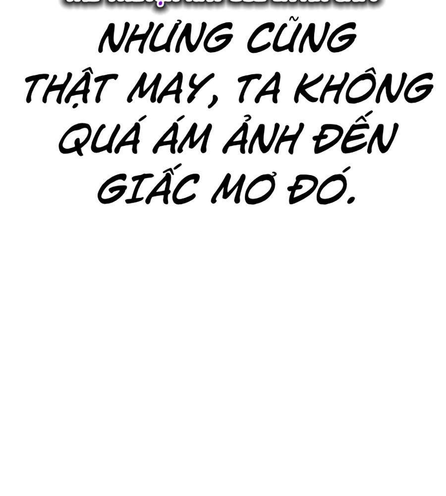 Chương 1 - Trang 63