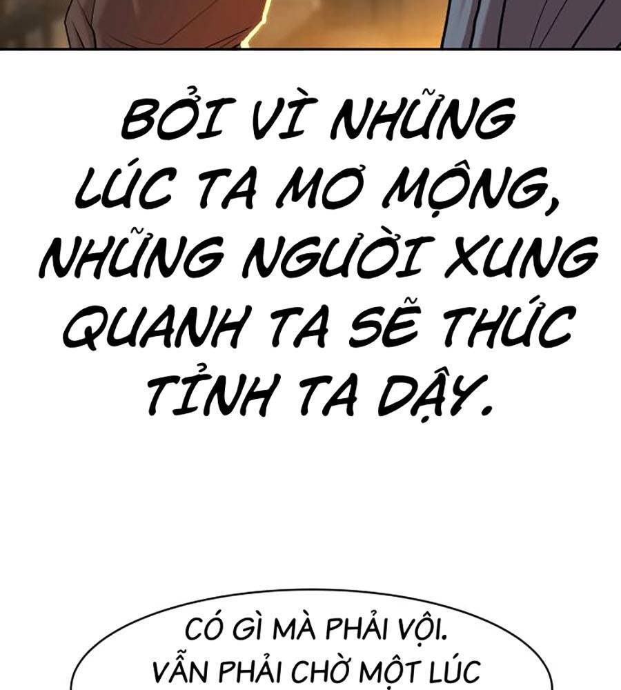 Chương 1 - Trang 65
