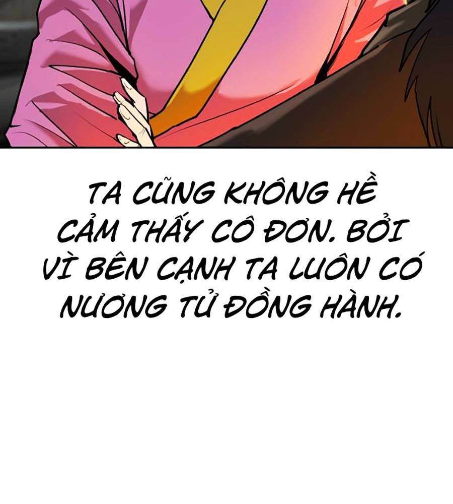 Chương 1 - Trang 67